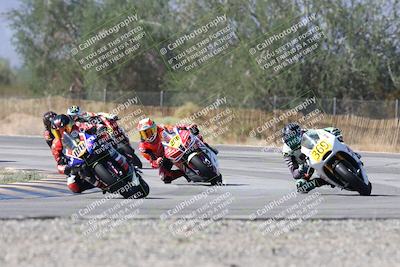 media/Oct-04-2025-CVMA (Sat) [[408bcdd6e4]]/Race 10-Amateur Supersport Middleweight/